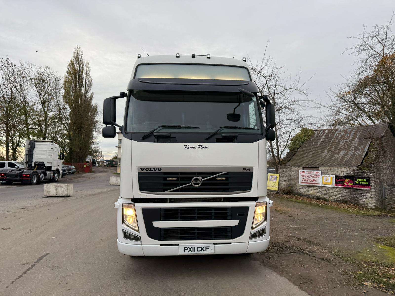 1936ca9b 9790 4ecd 80b5 62b821de3b35