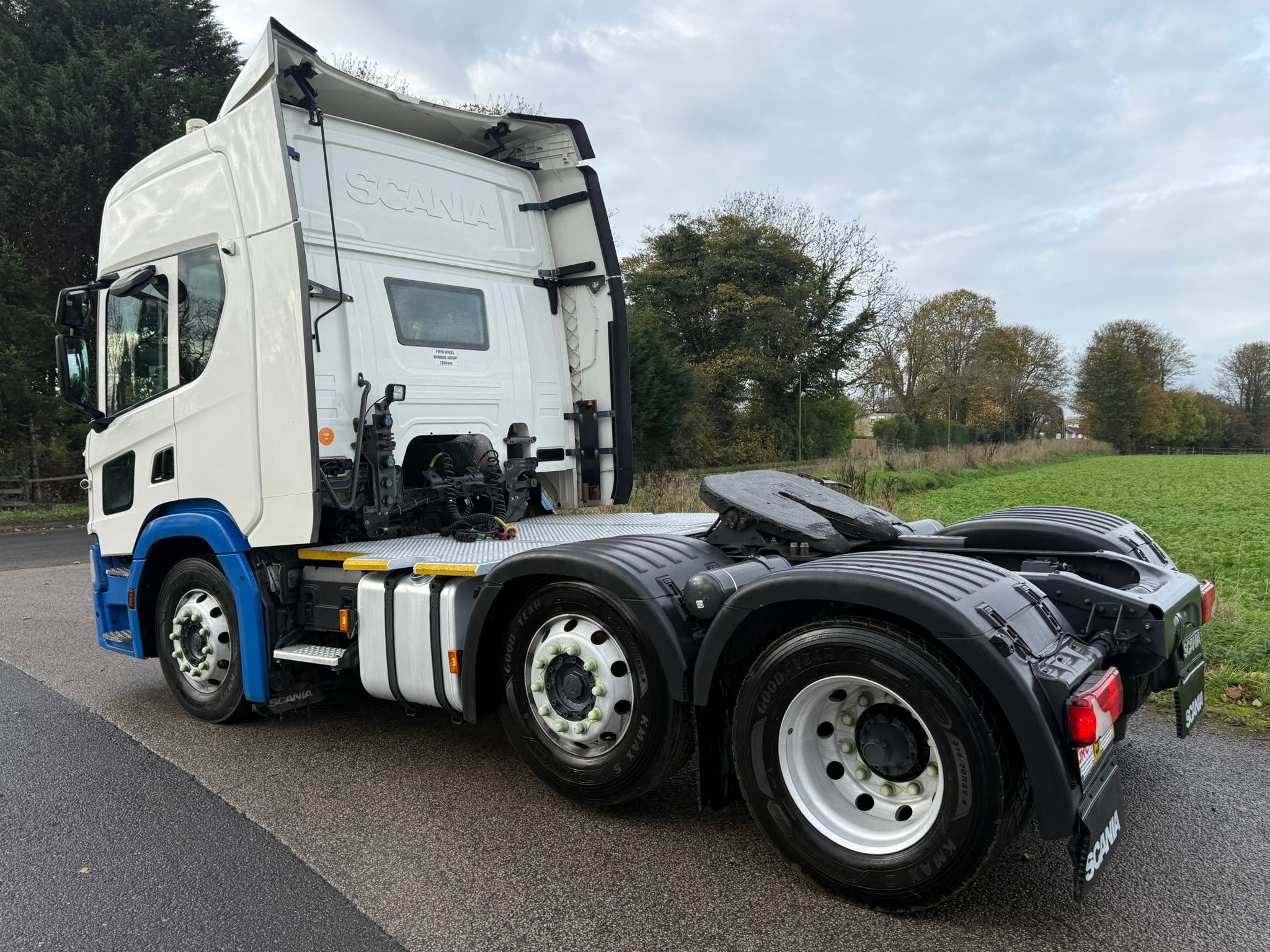 19cea828 0b28 4690 9343 32a5c3808245