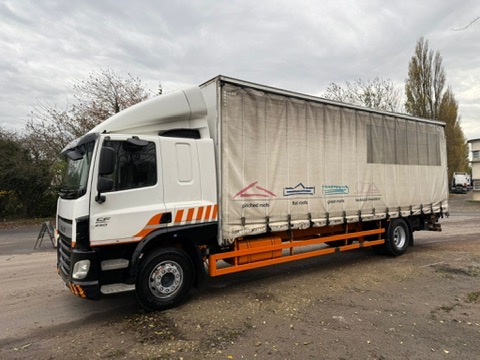 1C57DA86 BFBC 4394 982E 5328327A8D85 4 5005 C