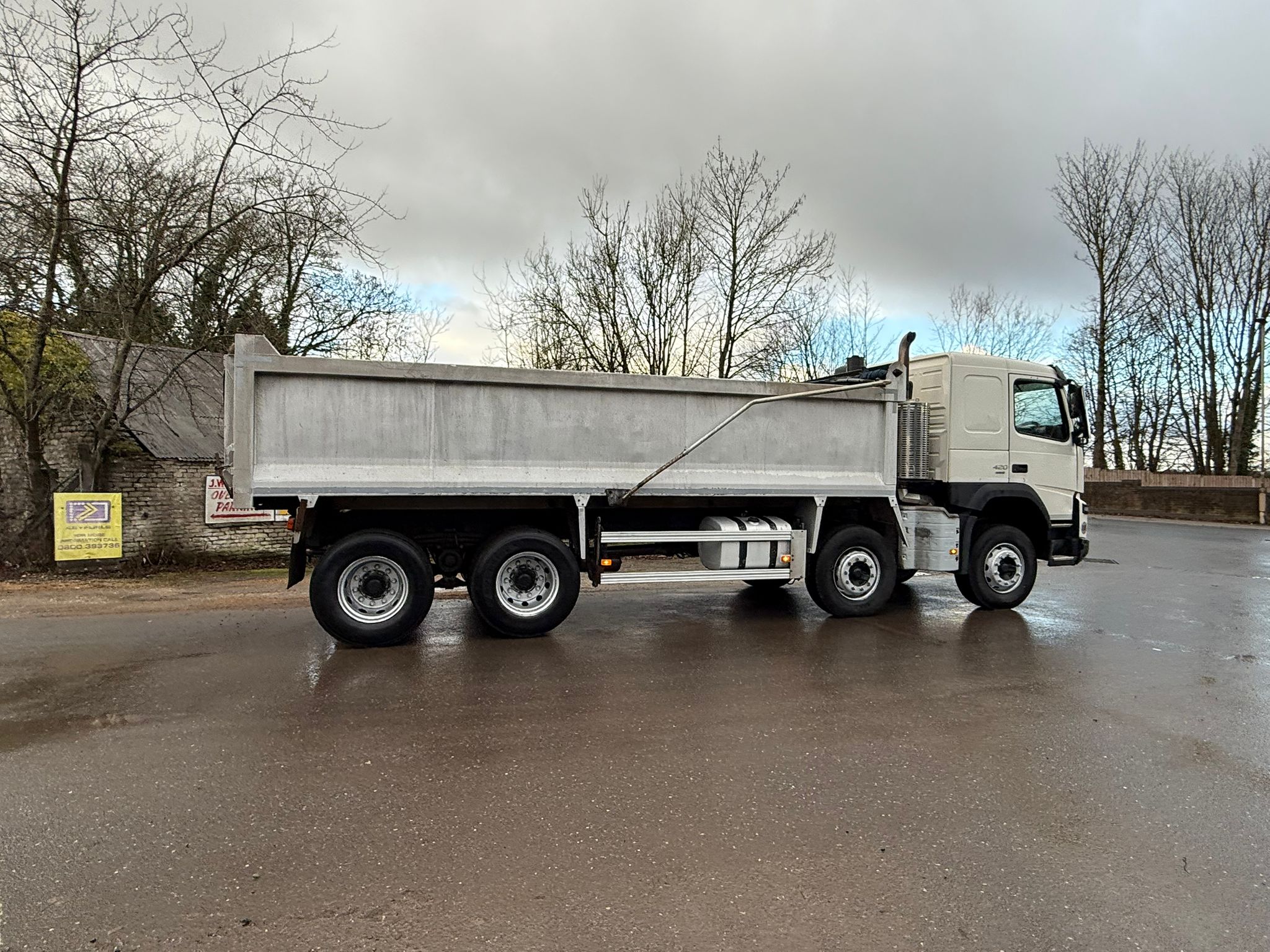 1F6CDDA2 15C8 4104 BFA3 976E6D425148