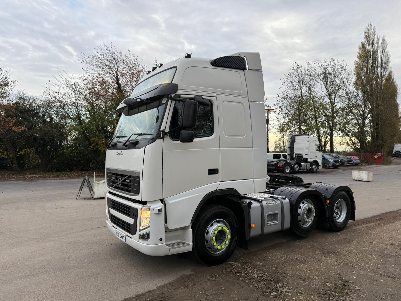 1ef058b2 68e5 4f44 87a8 92112af2492a