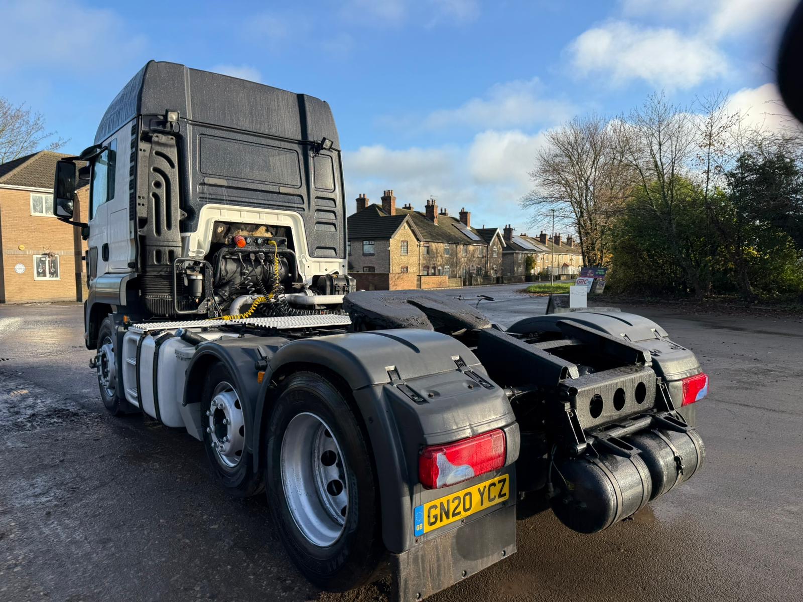 1fc4f897 9f23 43fb 9724 A339391d32dc