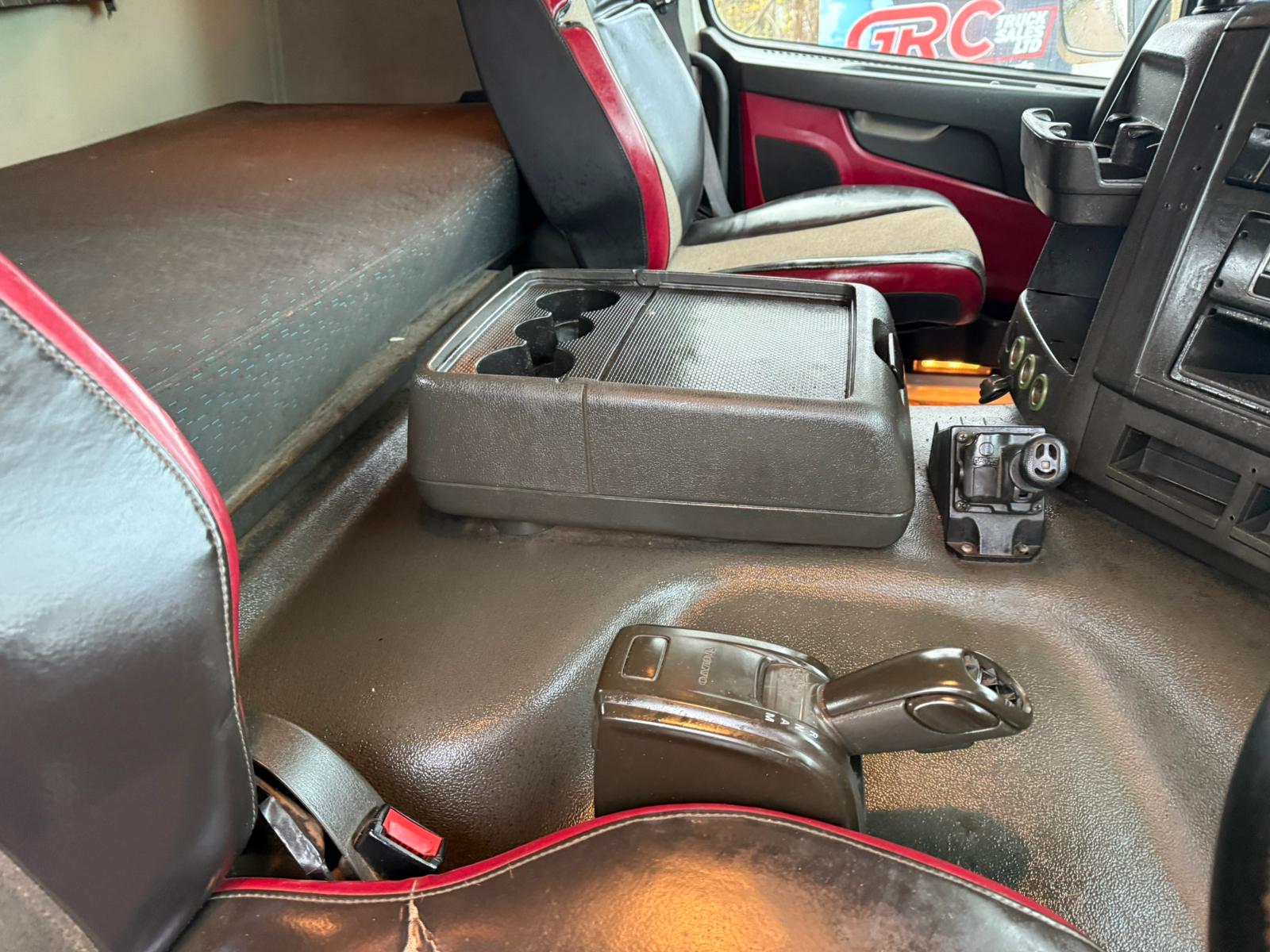 20396A39 5B4F 42D3 8904 1626DB0A3ED7