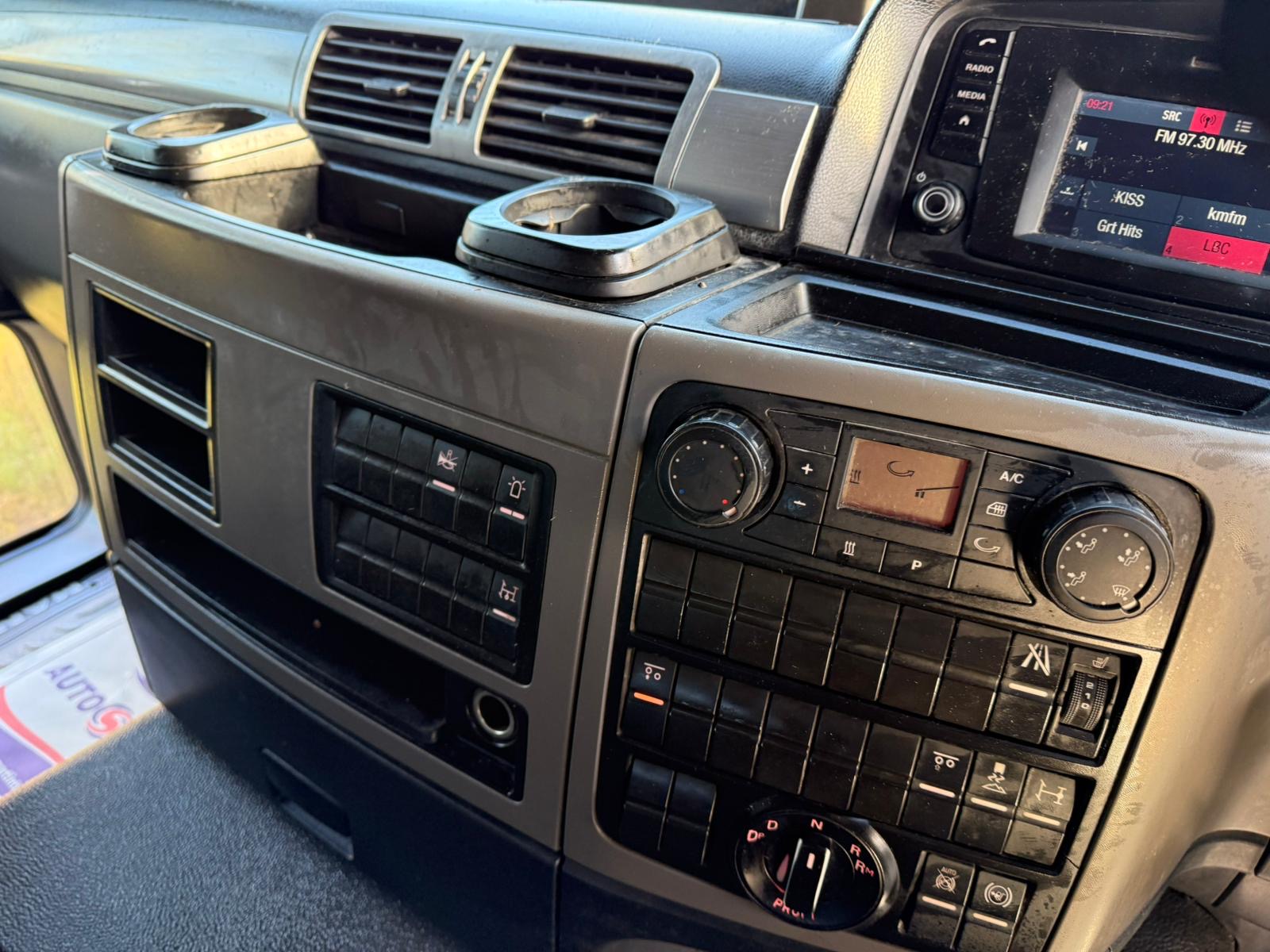 2158f4a8 Efeb 4da7 9ba7 86881427be86