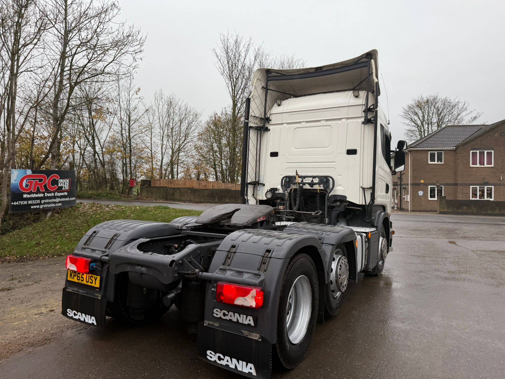 21c19840 F5f8 4c92 A7ea 15624c8ade65