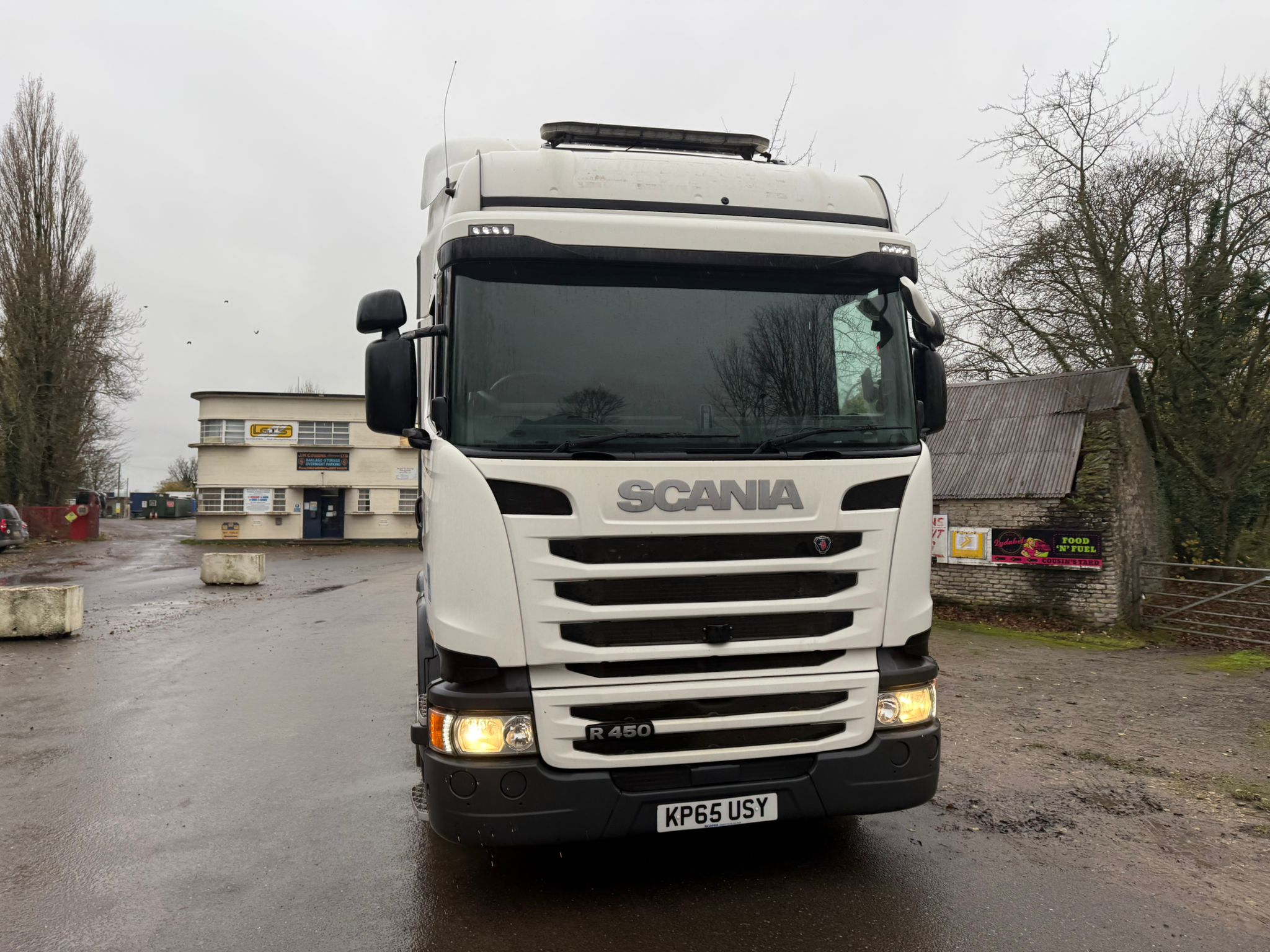 225ee140 7281 42be A076 7aad371ebc45