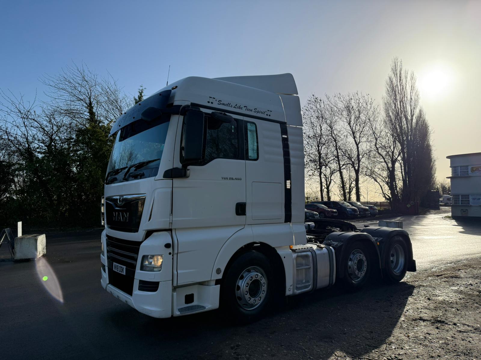 2271f6e5 Ccd5 4ac3 A0df B40b5bf6e450