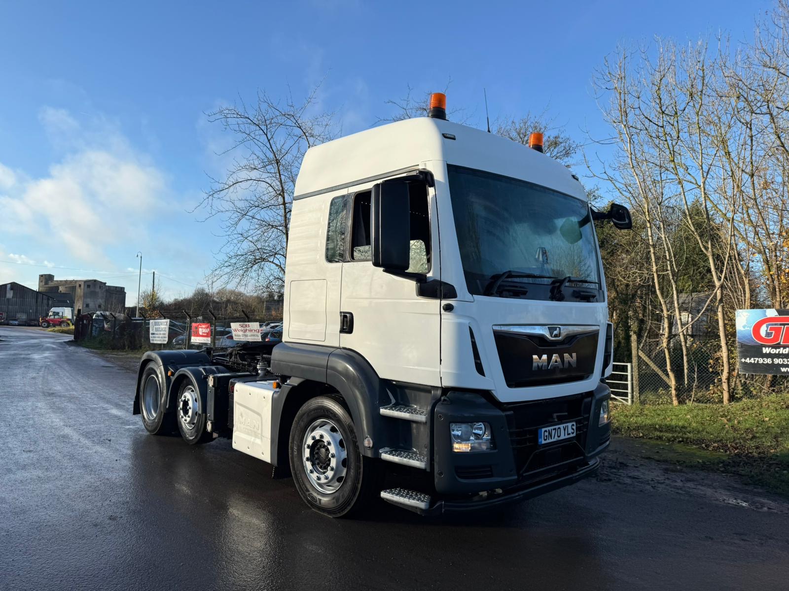 22922c6f 1228 44ea Bc7f 2f86f8a424ce