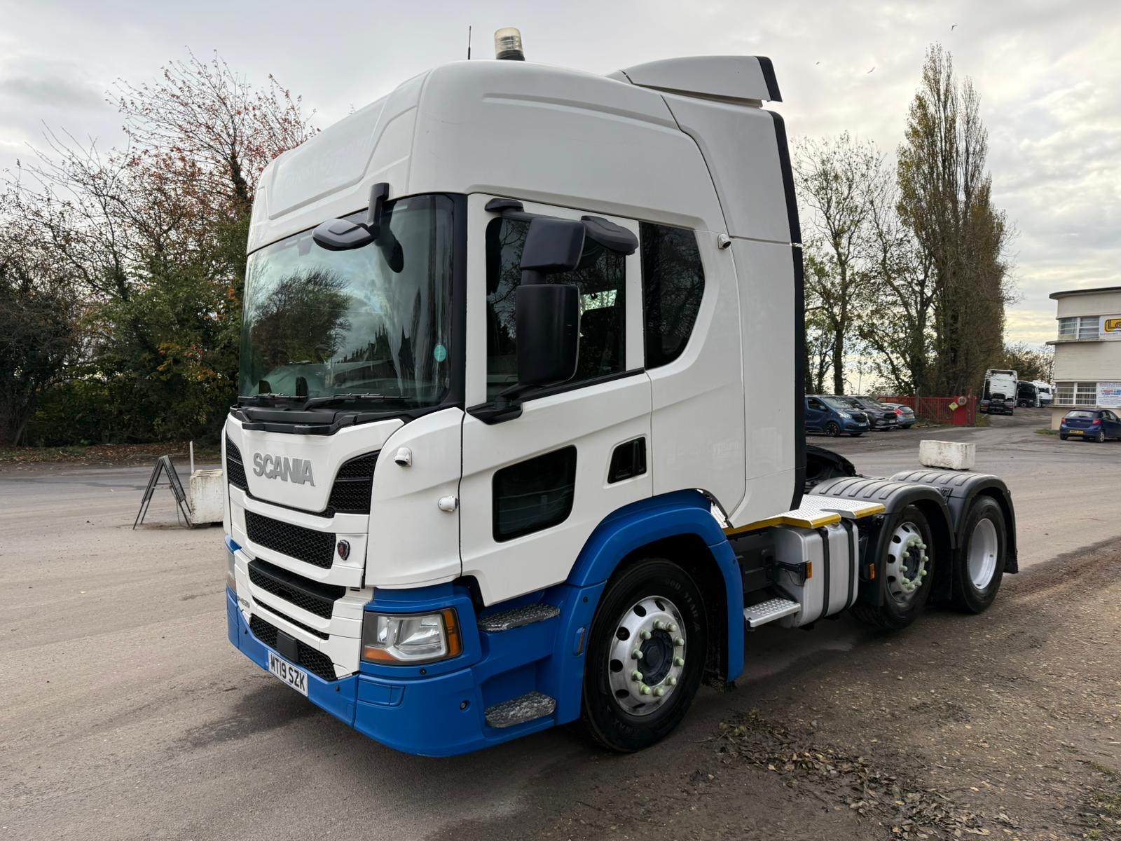 22f23874 5b20 4bdd Bcee A225b1214ba3