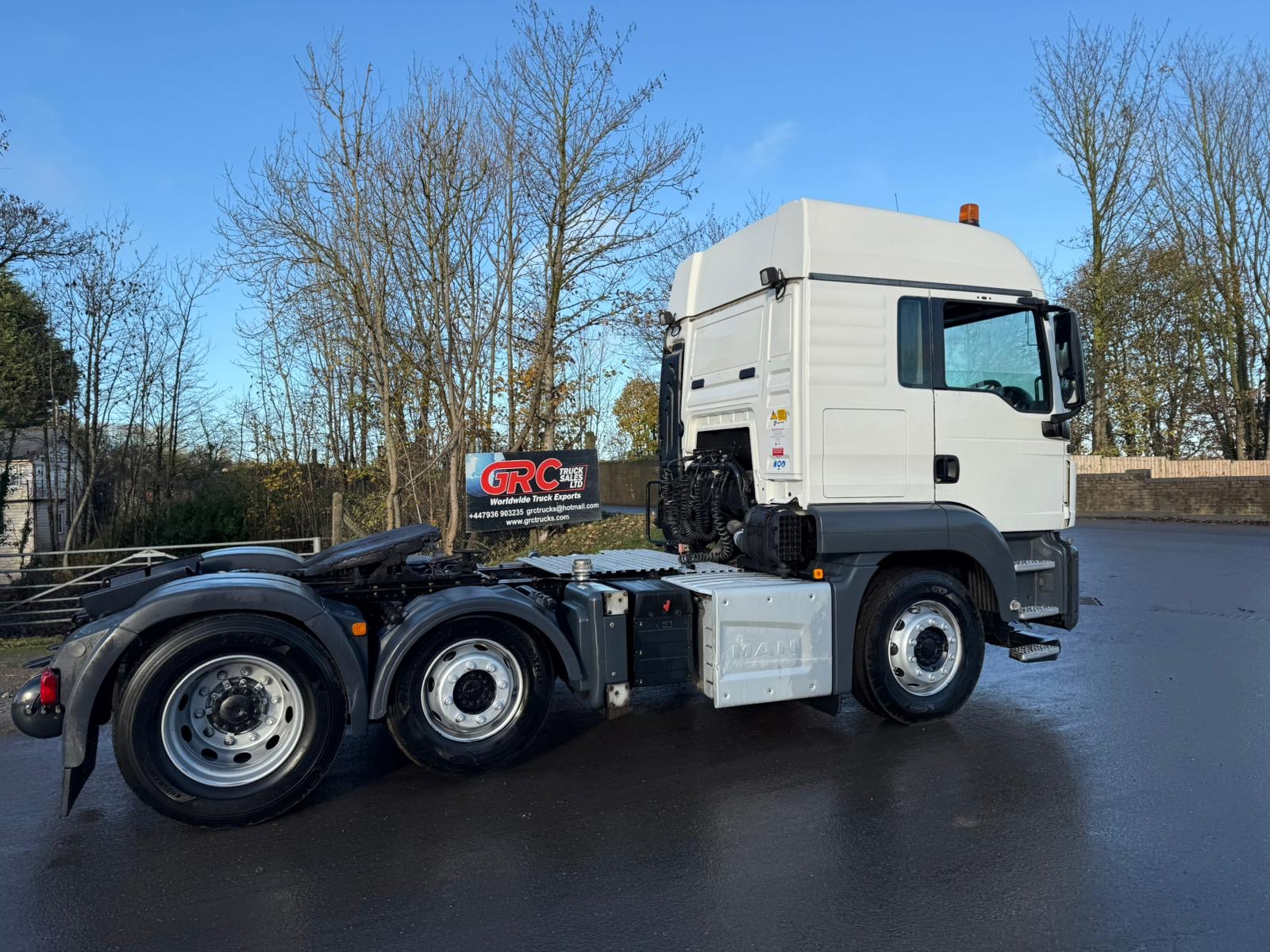 26ba0ba9 88de 493d 9d79 2ee0a8fe9c2a