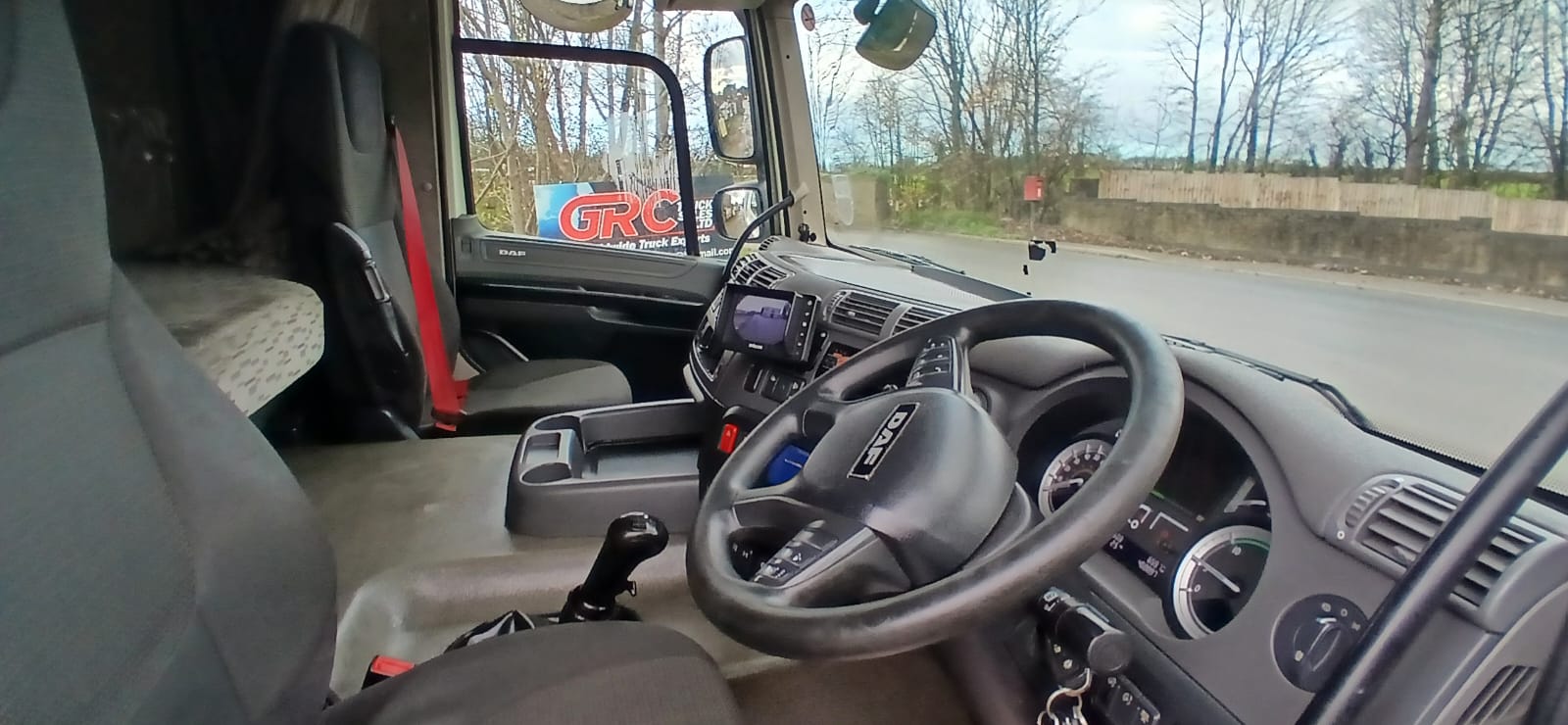 272d6d87 373b 4ecb 8245 B6ad388b3131 2