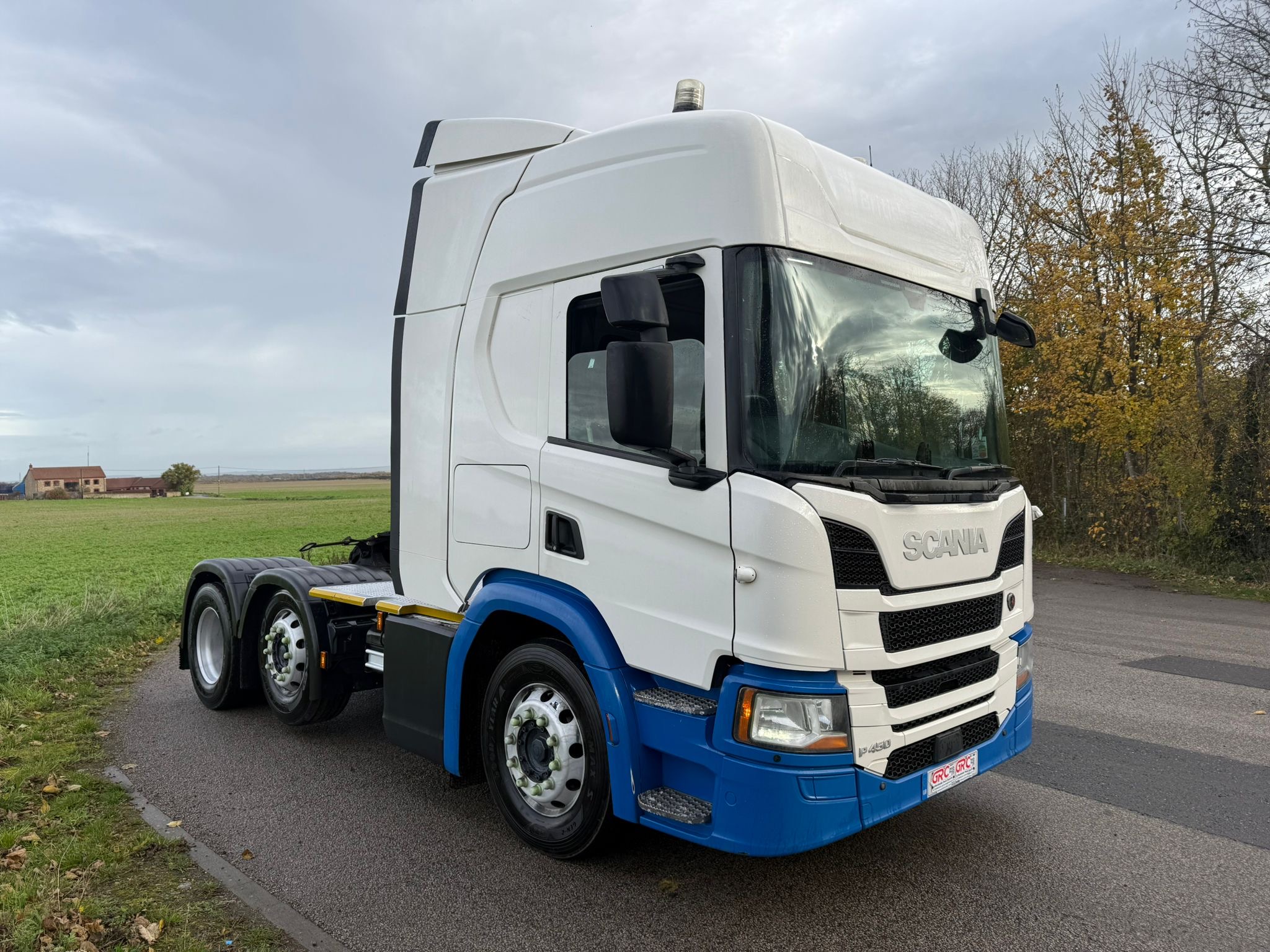 27da2c14 6cdb 49c0 B339 14b59351c5e1