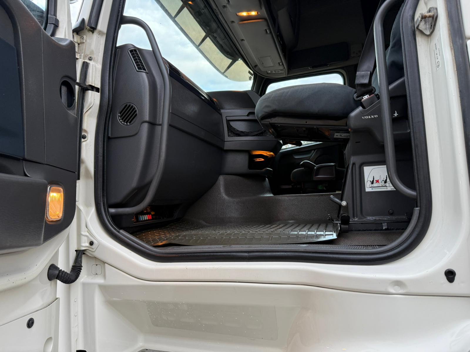 28598e8f 8078 486f 874c 2c3c0d6768b0