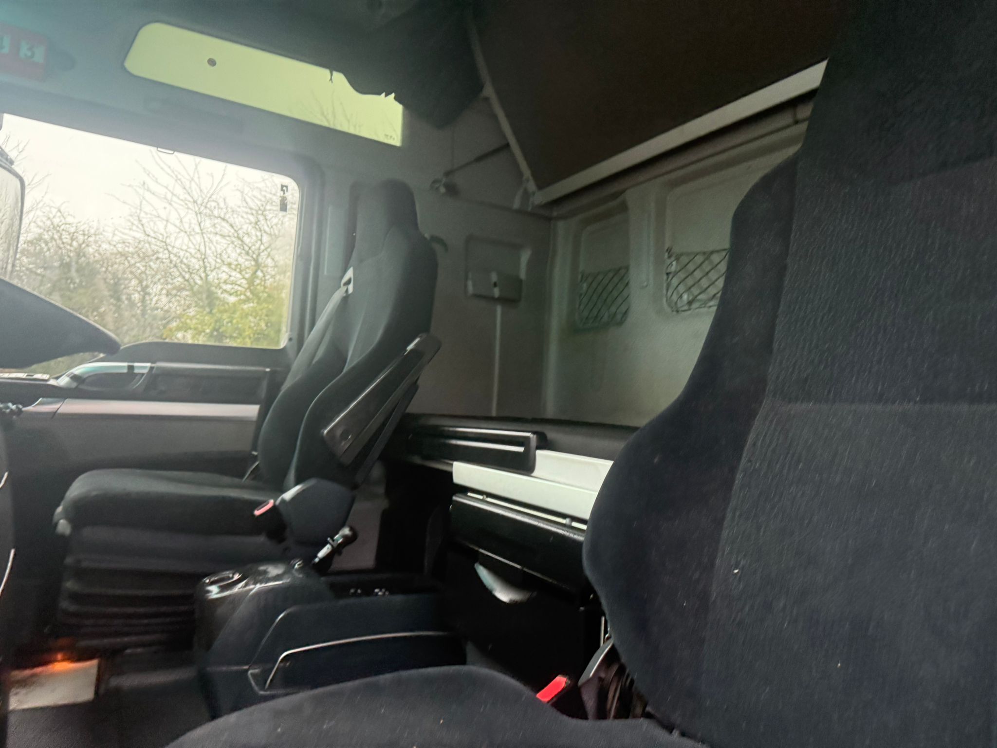 28fa1eb5 5149 4389 9216 6c47cc738cb0