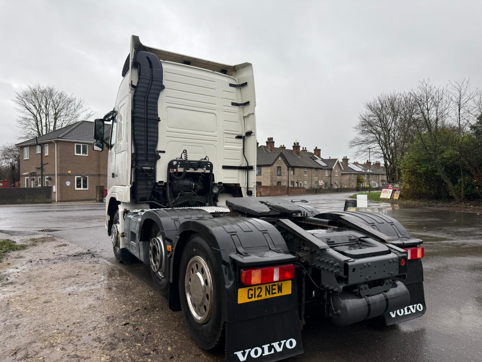 2A2AC6E0 BB26 4D86 8102 6BBA1EC9EADB