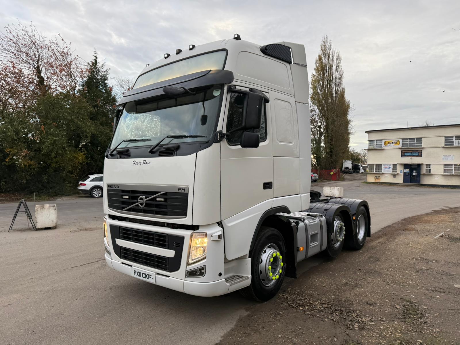 2a3dde1a 5c8d 4af4 Bbb8 32b8dd0d7e8c