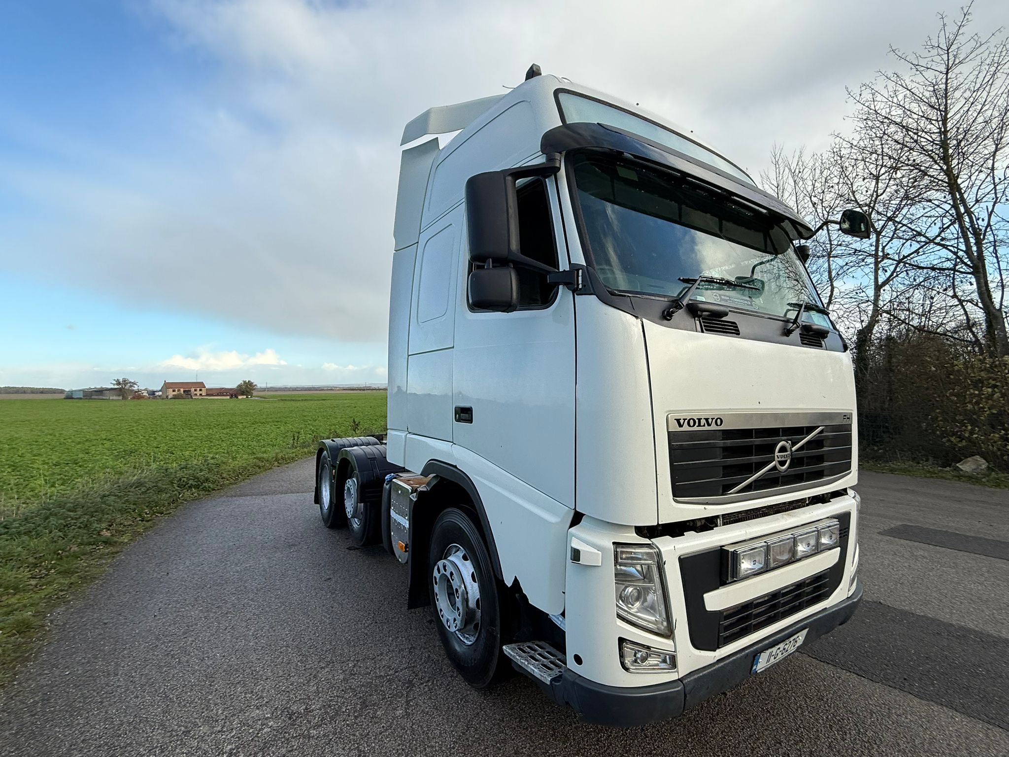 2c92a6b4 D302 4adc 8b02 1432b6357fe1