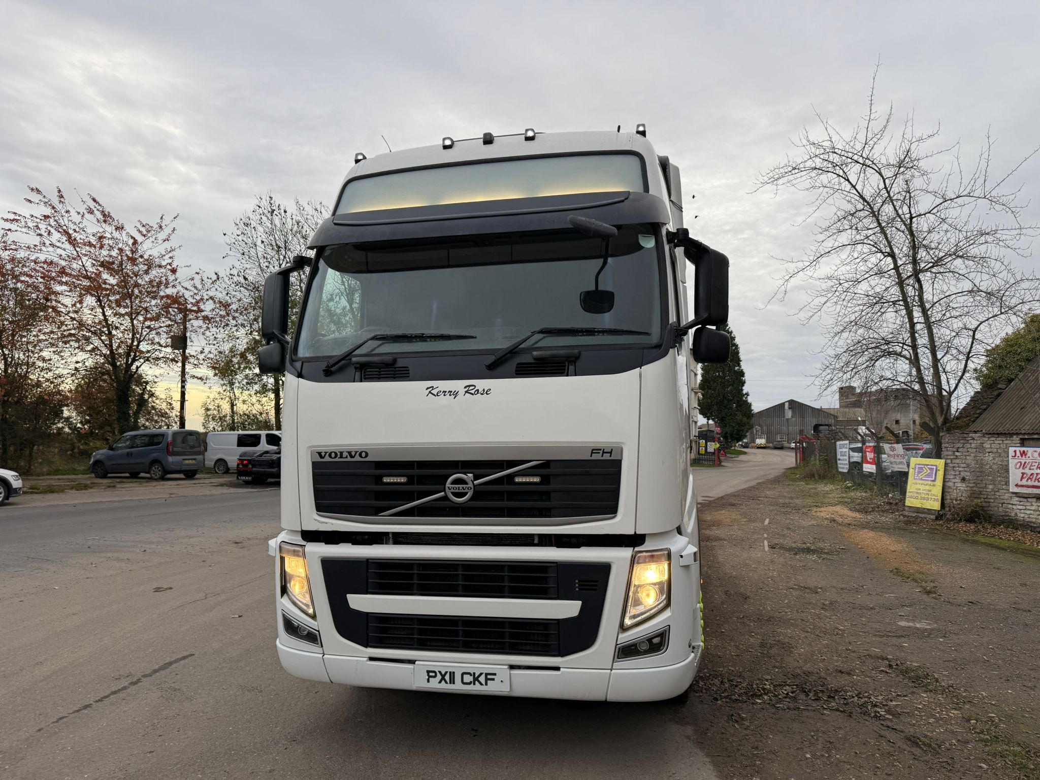 2d55bb35 2167 433d A472 Bebf776f05d3