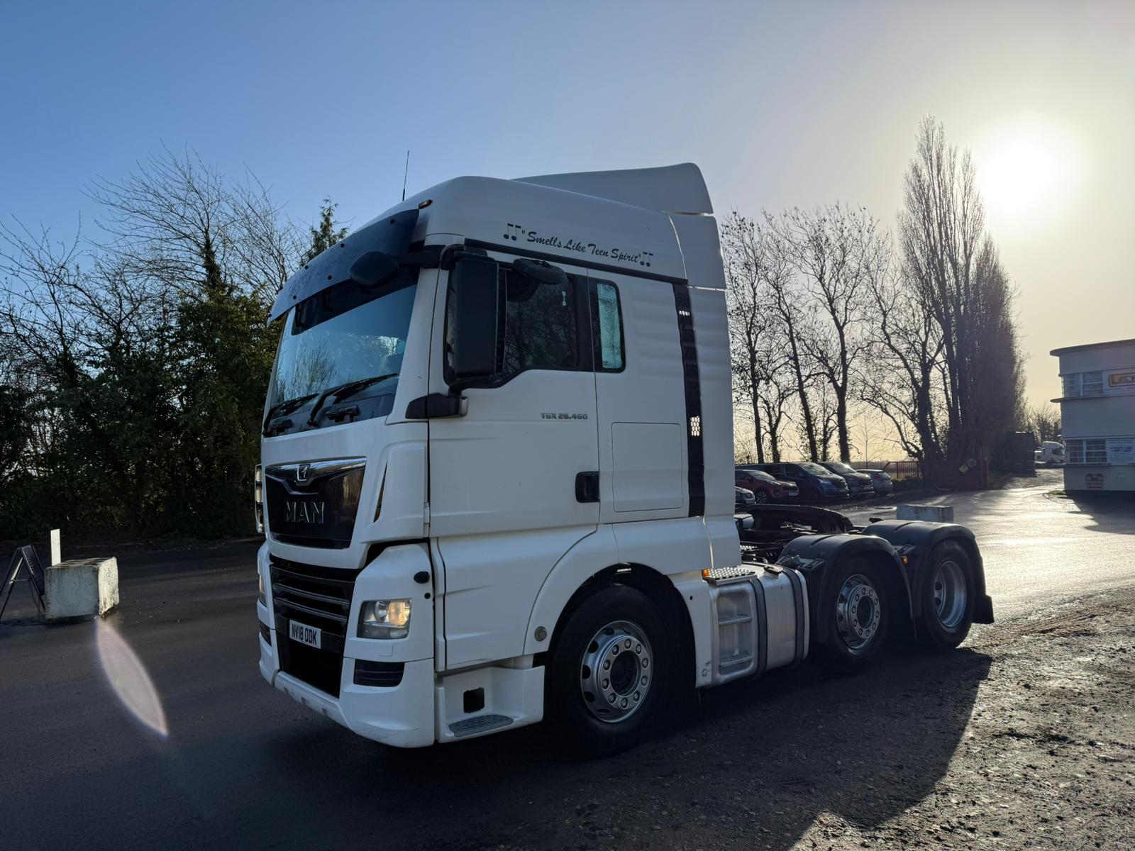 2d8e2d7d 475e 4178 A1b8 Eea5c0574800