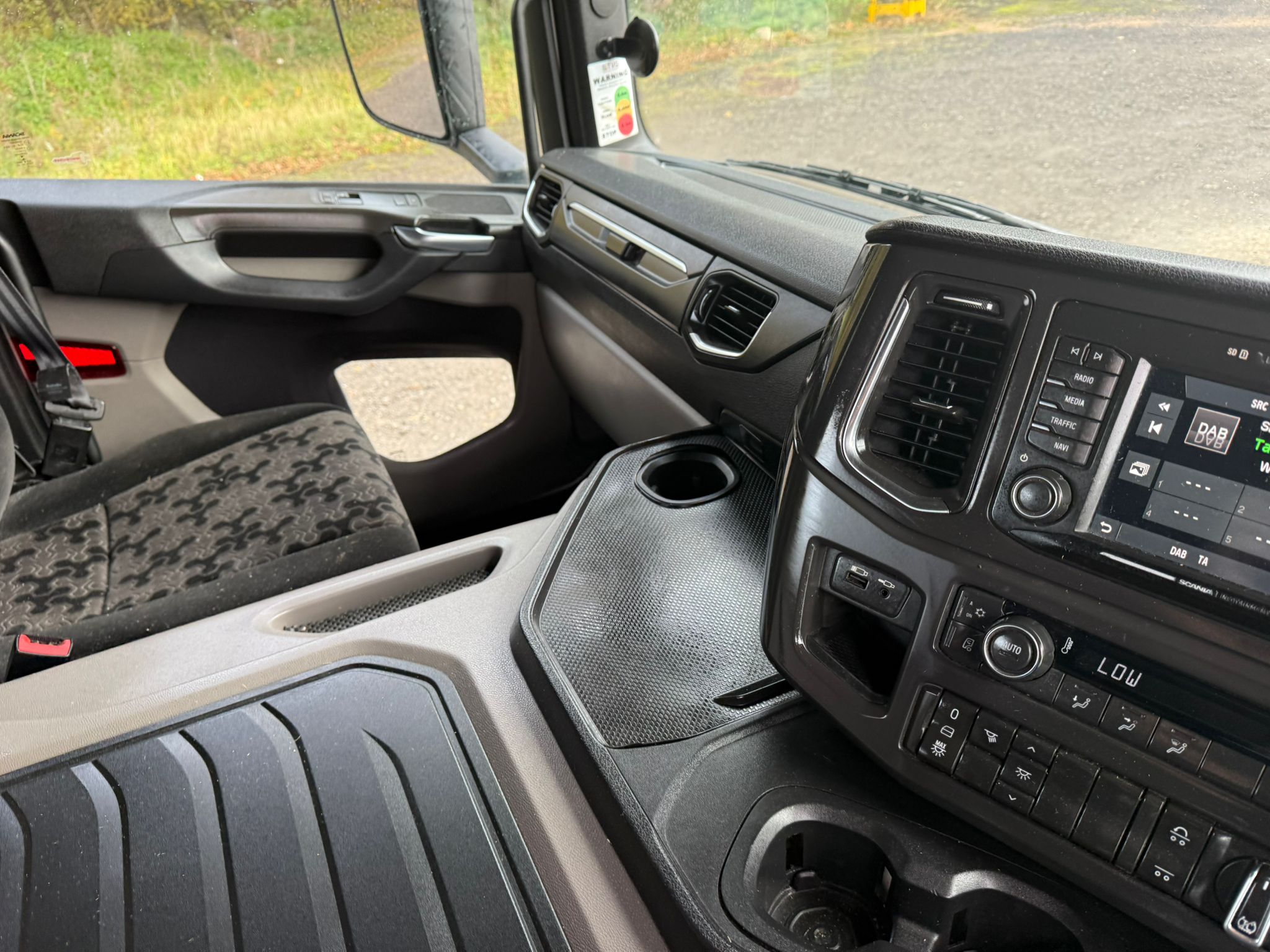 2dfc5738 B48a 4831 Beb7 2640db68d4e6