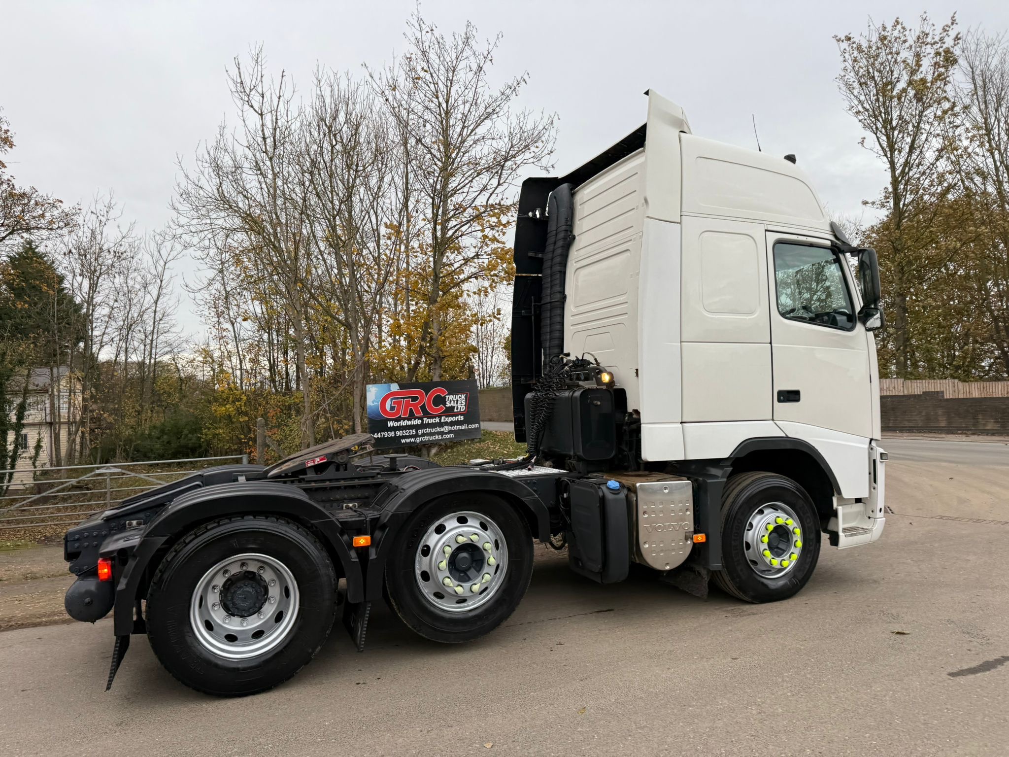 2e0d2241 5c78 472e 8f67 6b6187d907fc