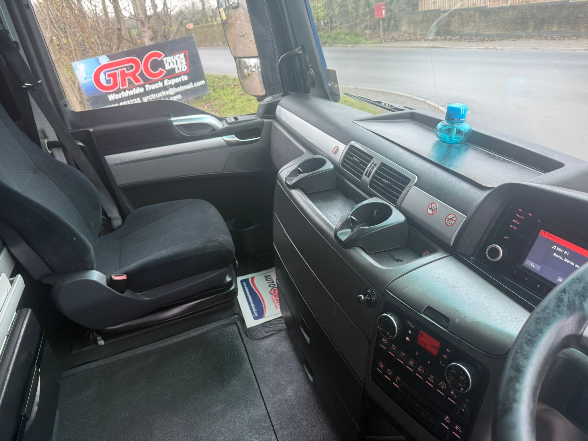 31771ffd 220a 45bb B6e0 Dd7c536c9f7f