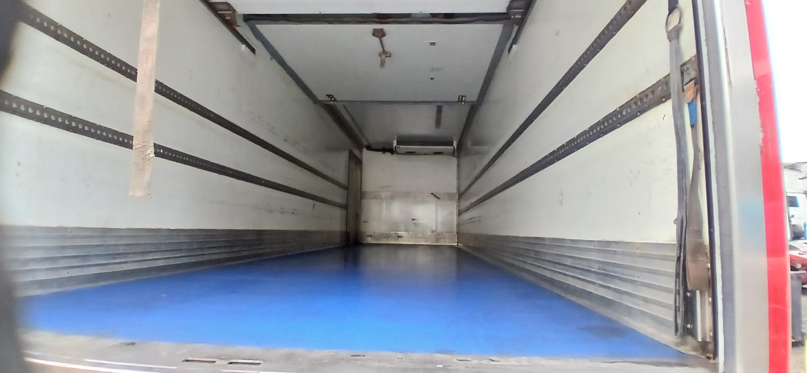 32a8a179 5028 4ffb B34a 2f2c94d44aff 2