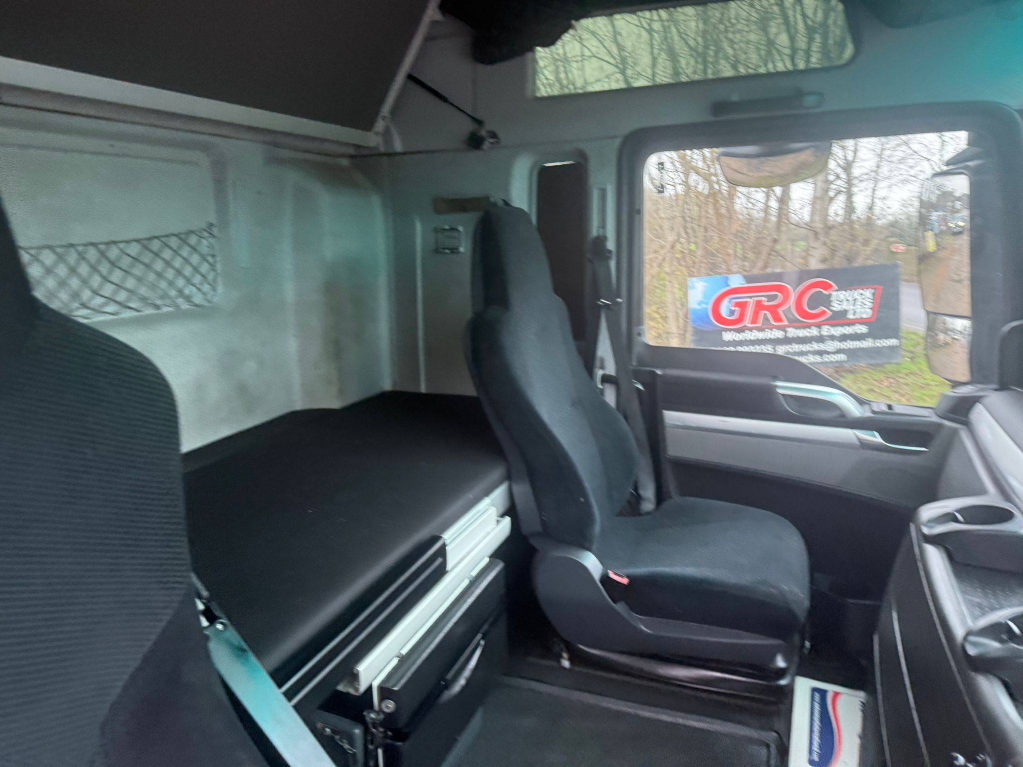 34e3a638 C6af 45dd 8695 48e2b9c151ed