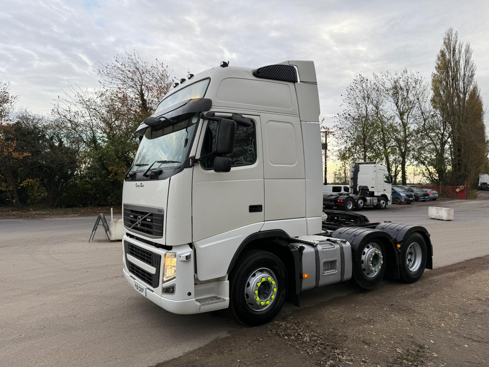 35641ce6 Babe 4760 Bf09 68e422ce9dee