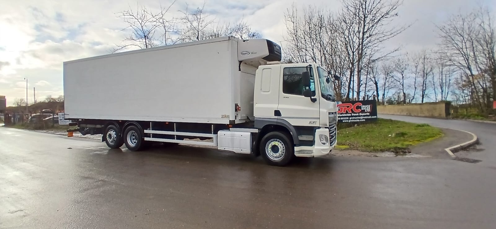 3592562f 839a 4c61 B8e2 Cf2256208380 2