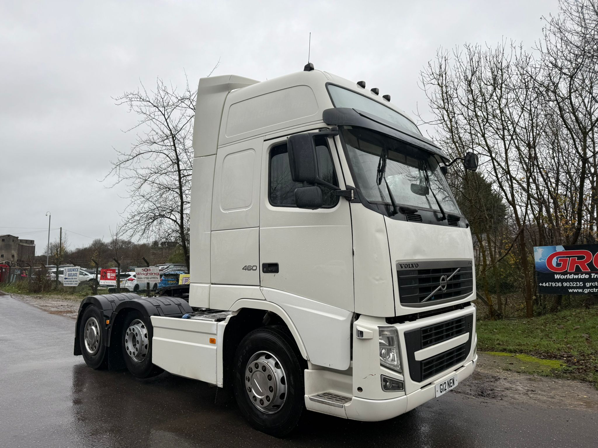 35BB20FF 7F3E 4776 A08C 44D68377F390