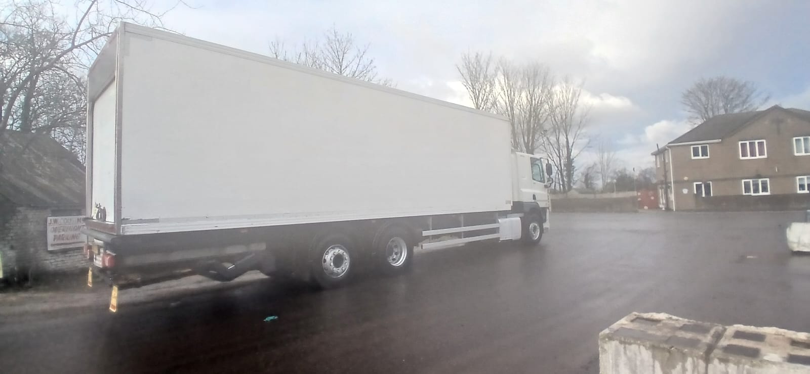 35ec1d7d B55e 454d 82f8 97558f35801a 2