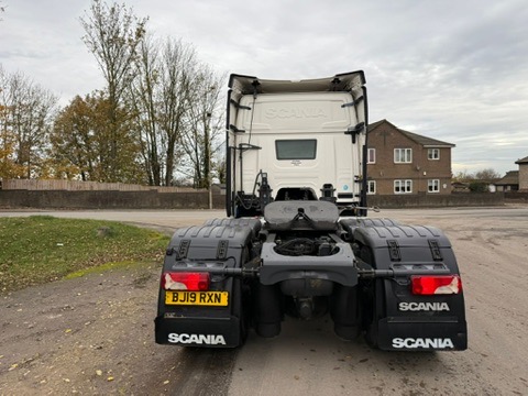 364E18D3 D6C4 42C7 9D61 F1A6958141CD 4 5005 C