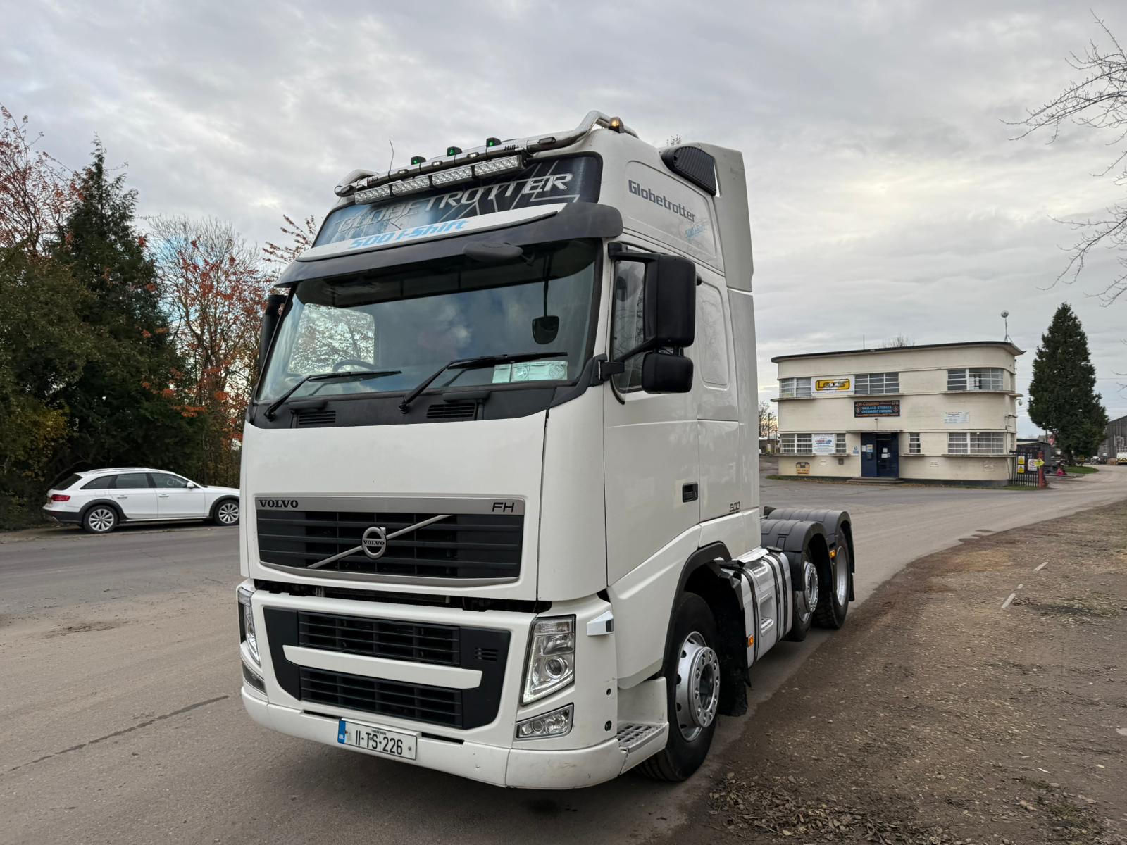 39e82f92 B3c4 4991 8432 Ae654c029b8a