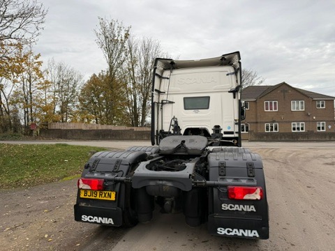 3D8B50B5 0E3A 46E8 9040 EA2A6C23F844 4 5005 C