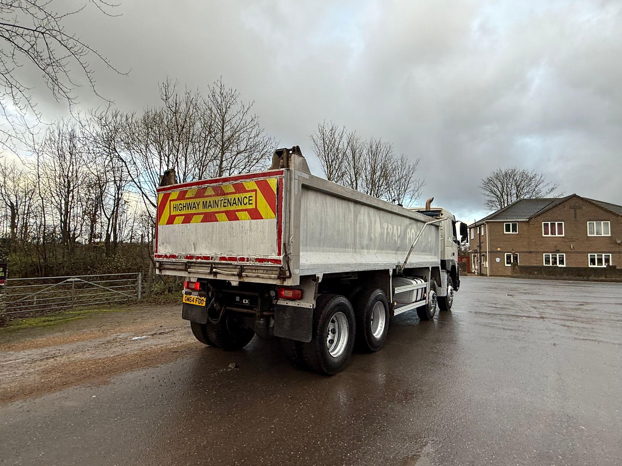 3E340C99 449A 49AC A6EA 5021E51BAF4E