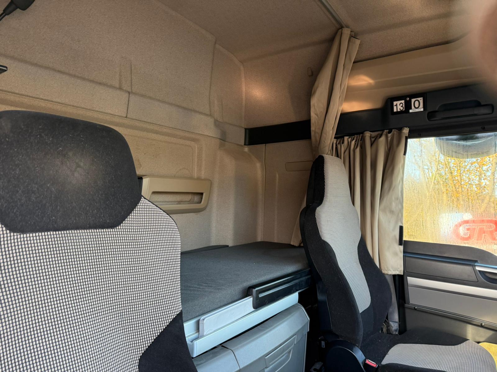 3a5a5602 91e3 4c90 B373 0d5fe98cb03a