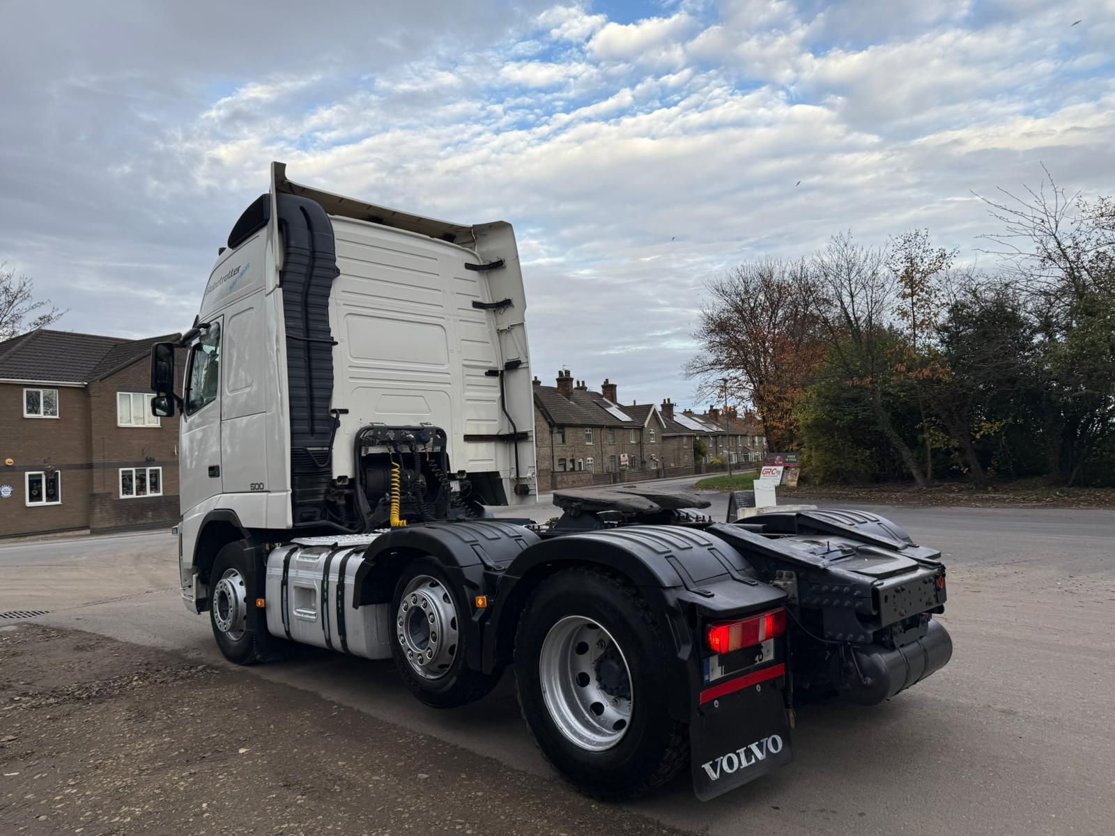 3a7292c8 Da31 49f2 834e C10bab4e19d3