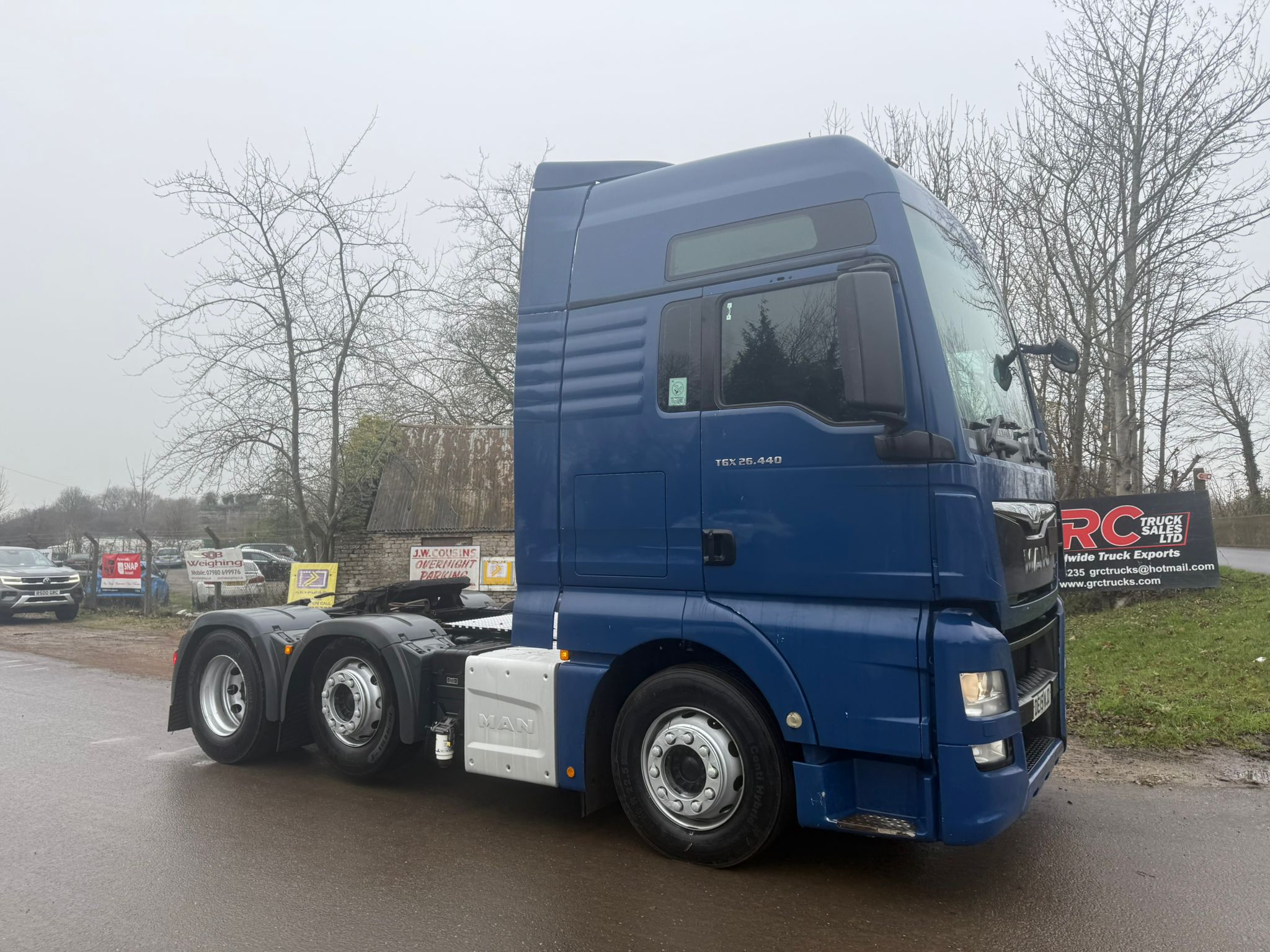 3b8882e1 D60b 430e A985 43f0b96e67fa