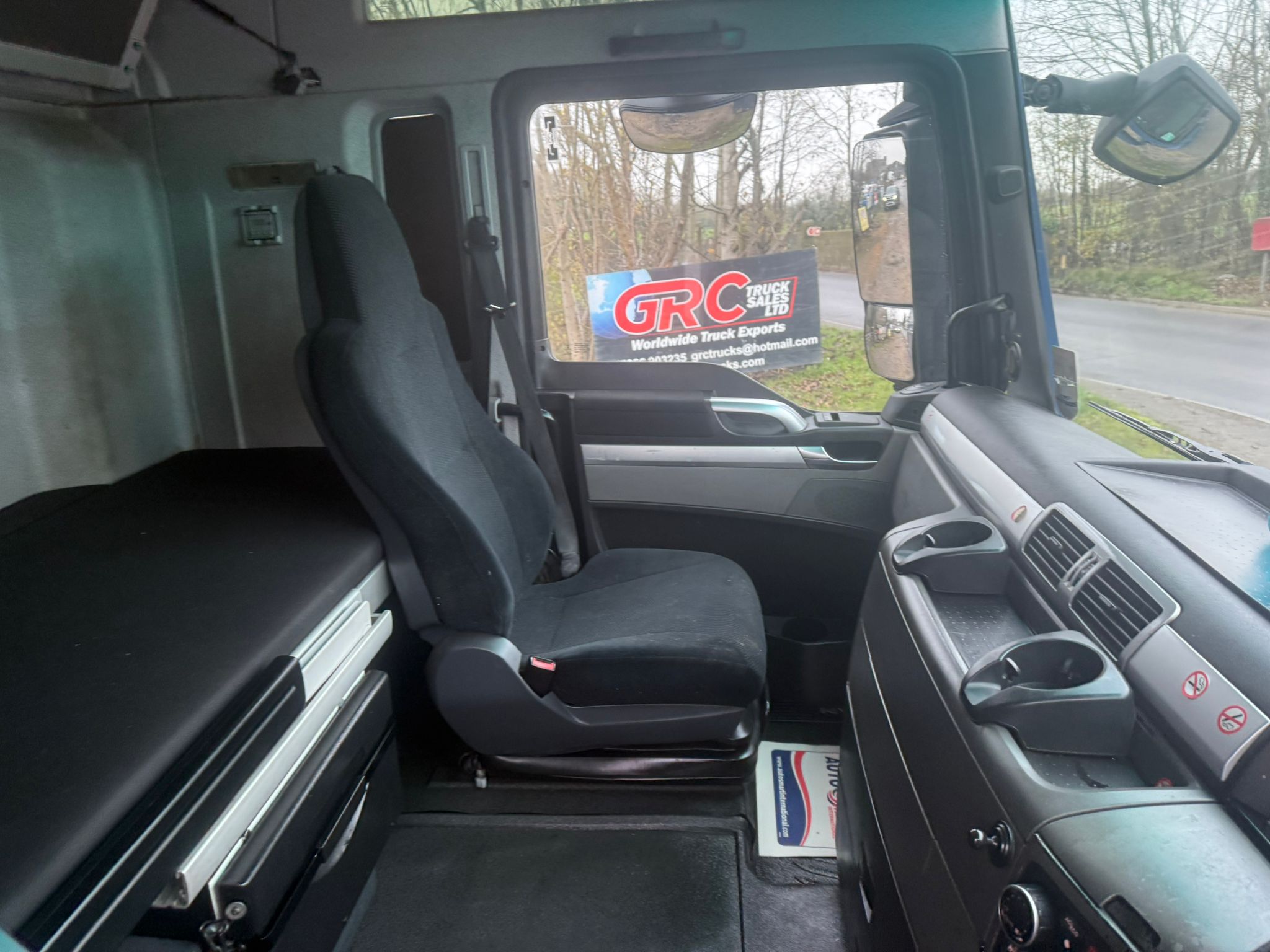 3c372b91 9ee5 4c8b 9da1 782c6d1148d4