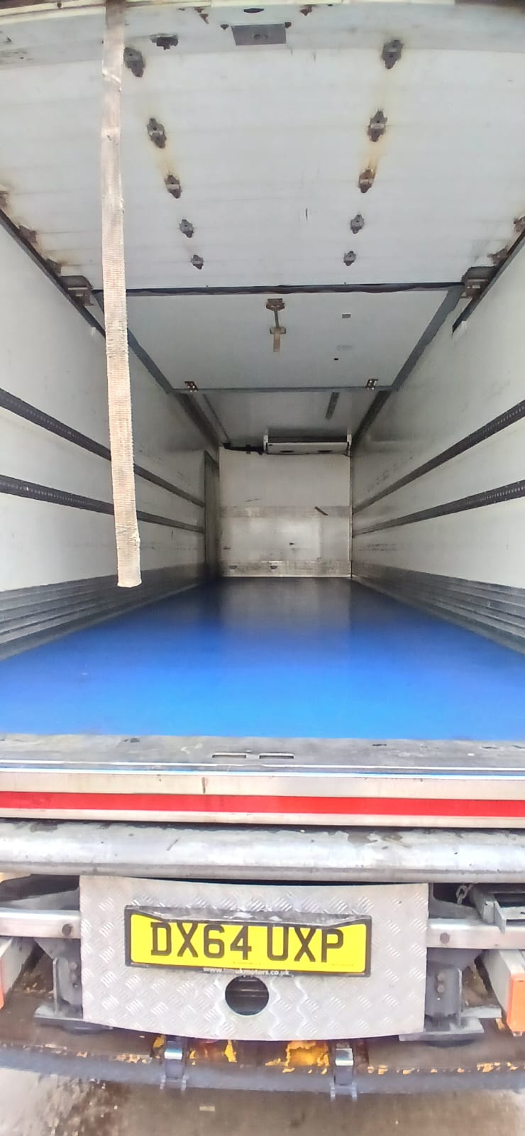 3d171118 0b3b 4173 Bf43 9a24ab0e7f7e 2