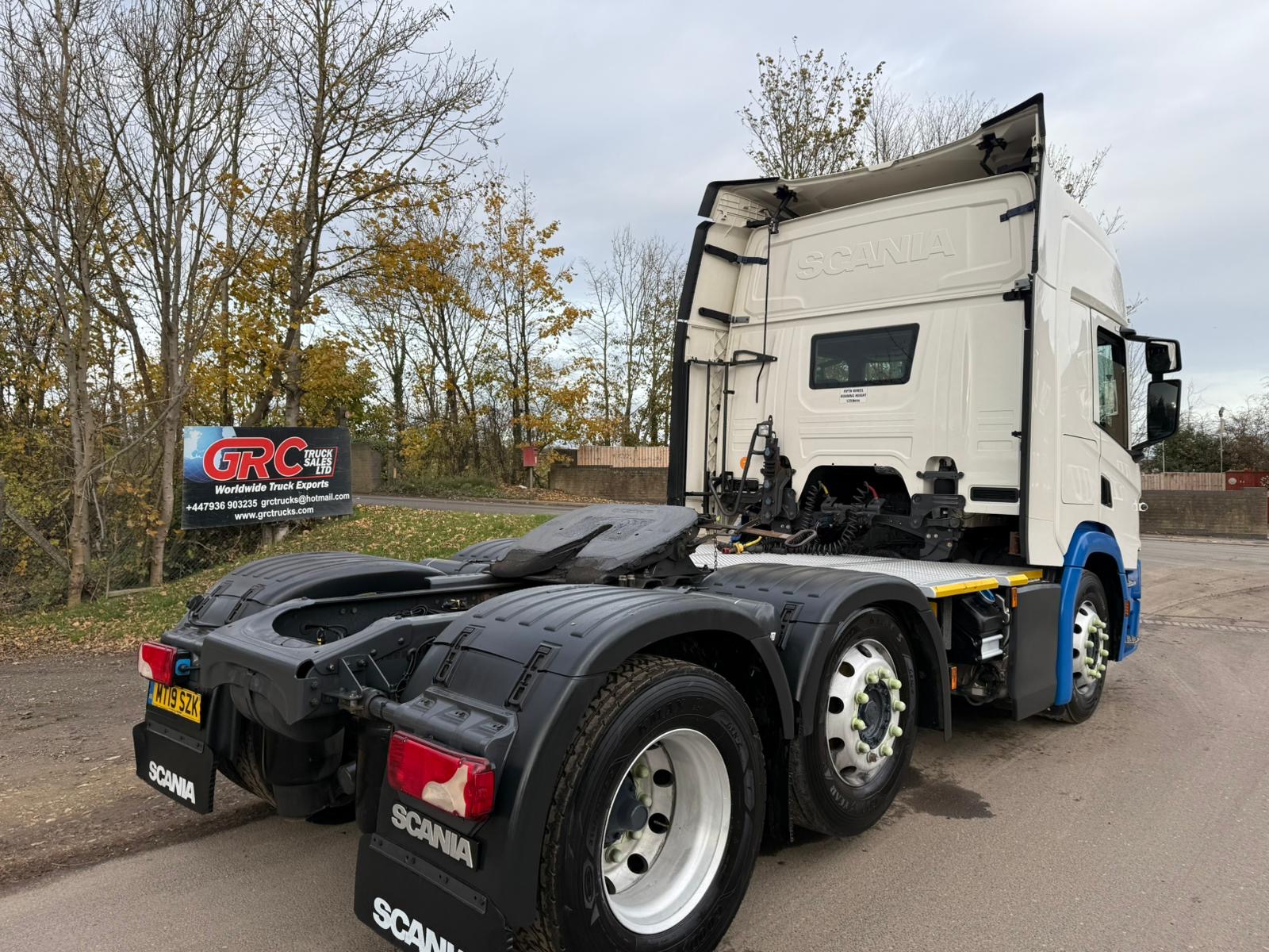 3d307251 1c1d 4868 A73d 71038582e34d