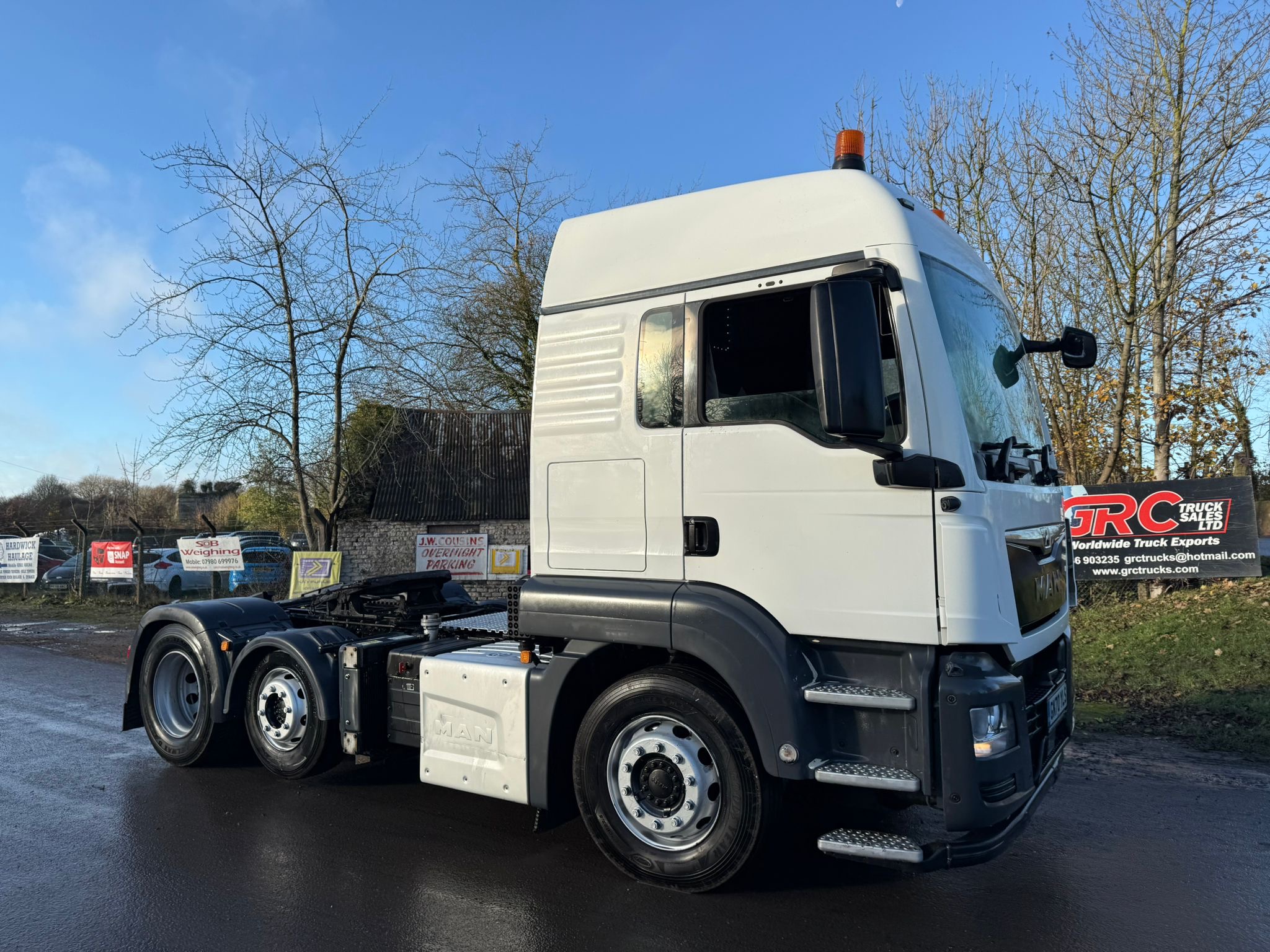 3e1ca9e4 Bde1 4bb4 Aa5d Fac5b330e3e9