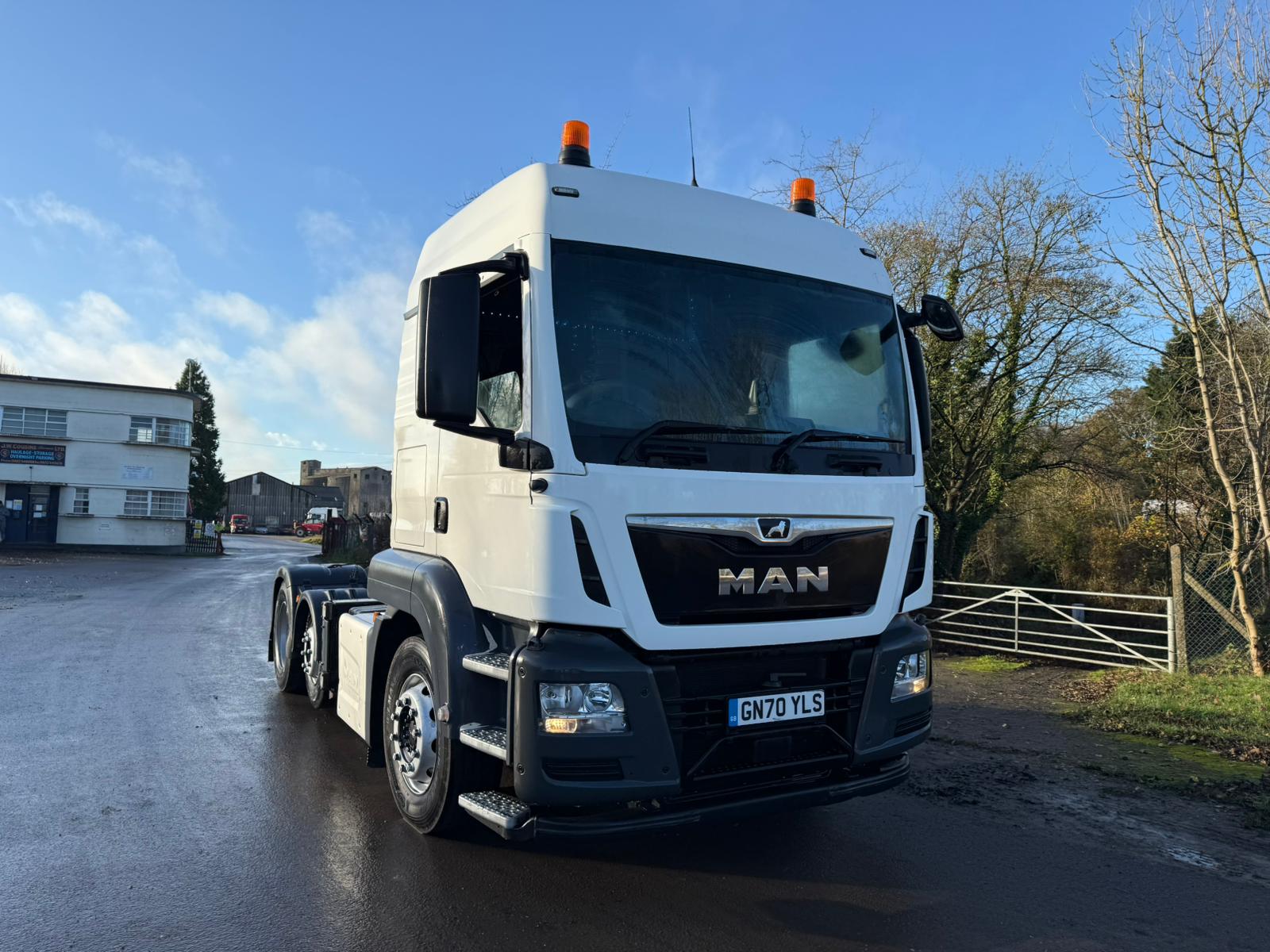 3e7dd68a F5a3 45cc A589 D8fb10567902