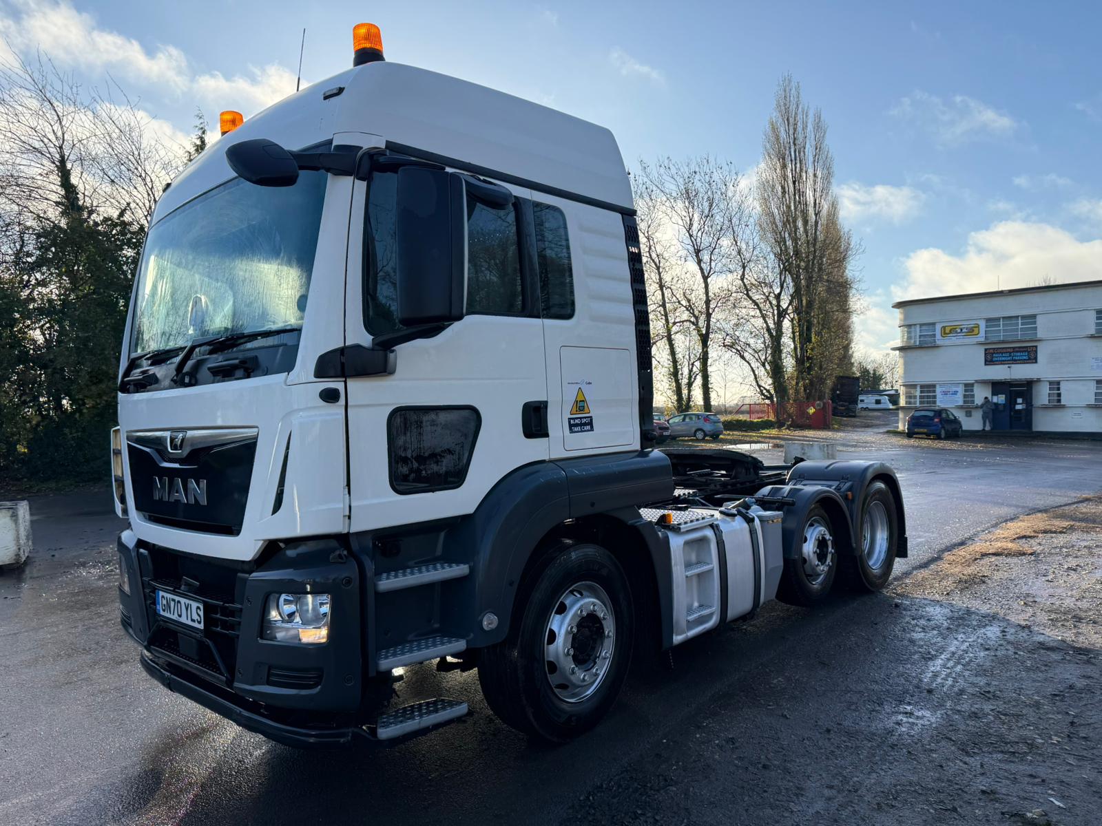 3eda7416 3315 4f54 9a10 632b79a1db87