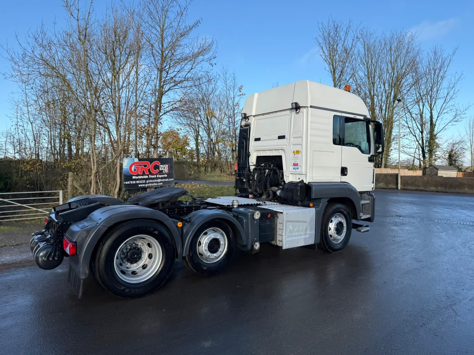 3f07efc3 3cb5 4c9f B522 E2a28fcb96af