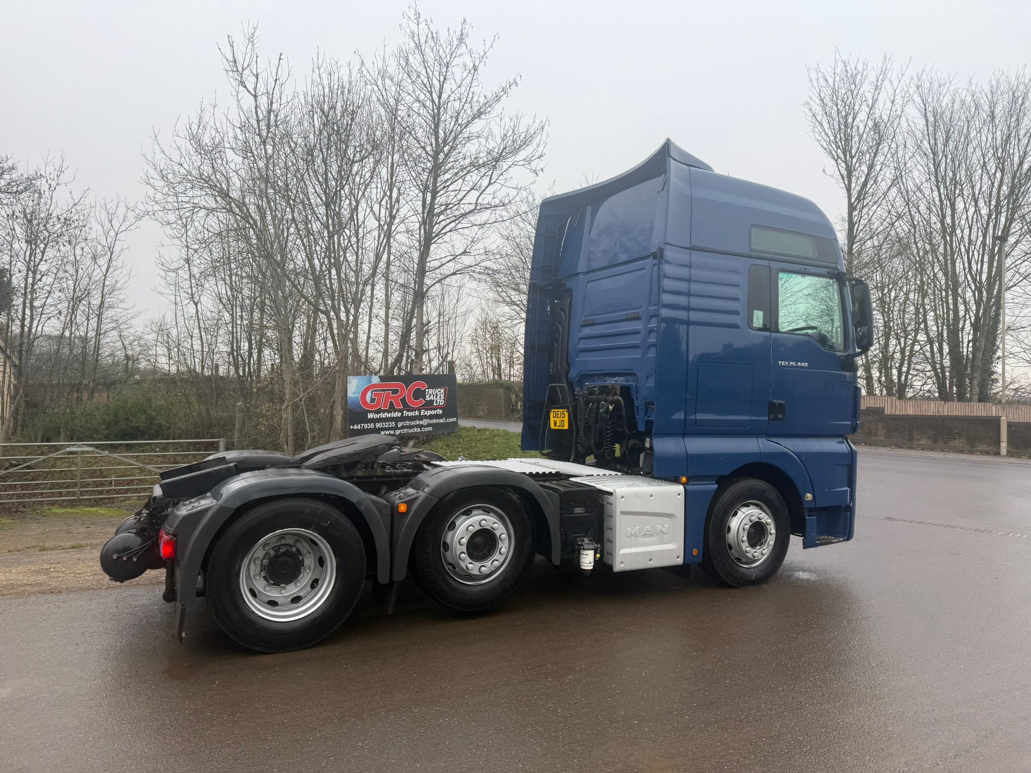 3fd2977c 39af 4d85 977d C8eac7f5b8db