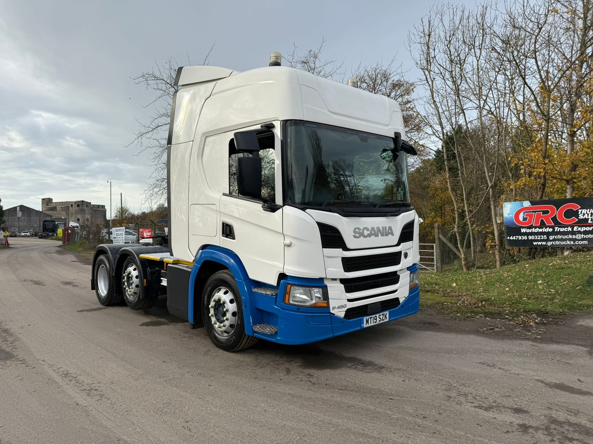 412e91e0 3d8a 4843 9420 76a826be661a