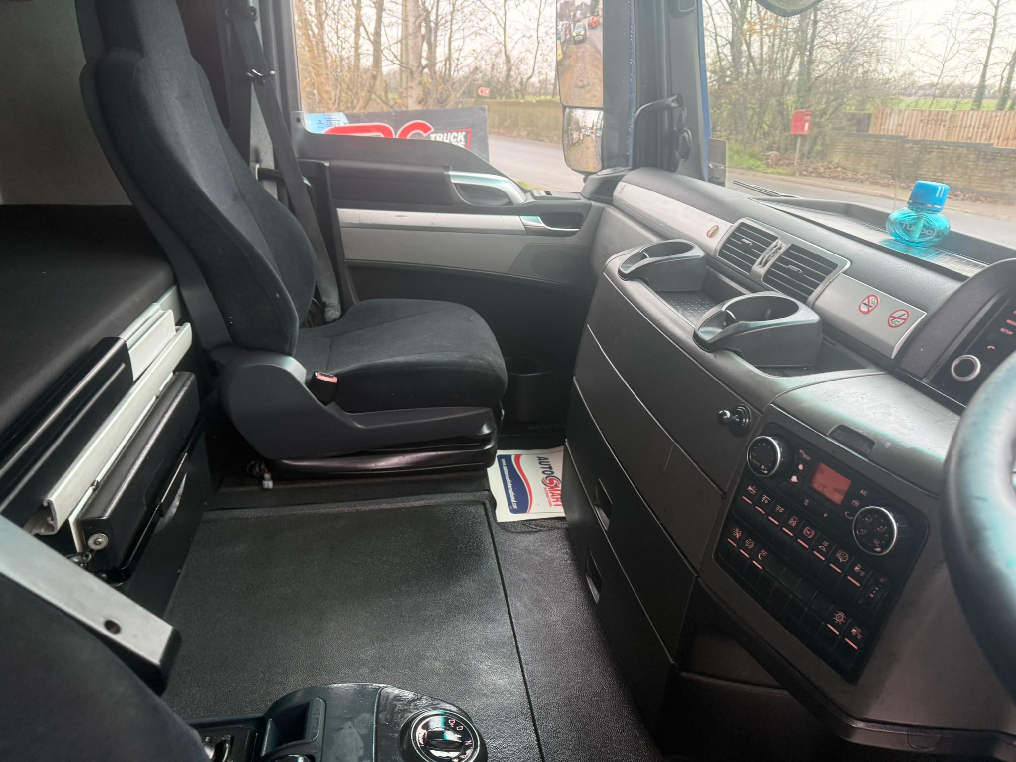 4130a5c2 F73d 46cc A41c 710c78880579