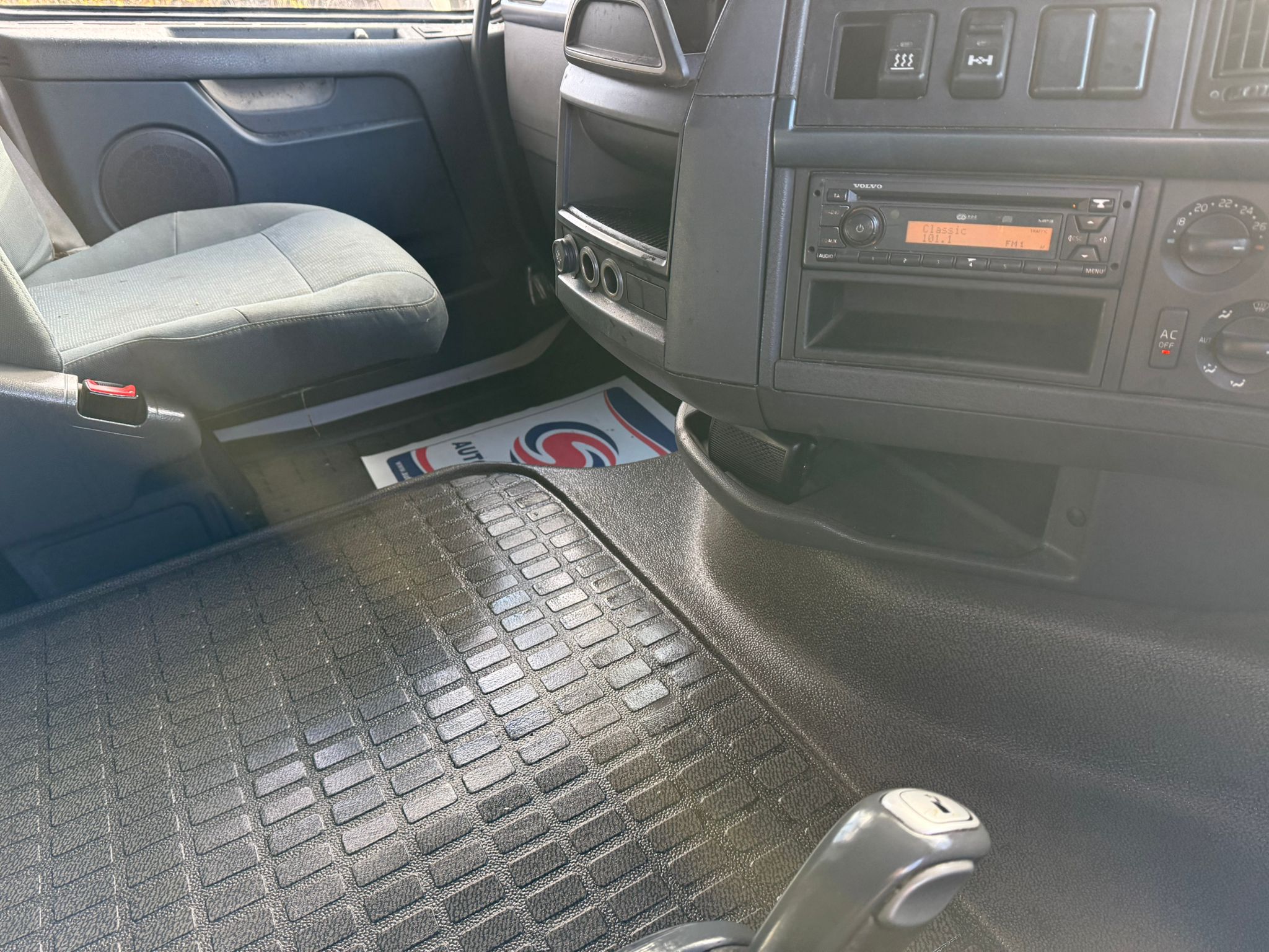 43be312e 3161 4f46 Ba7e 9712106a367d